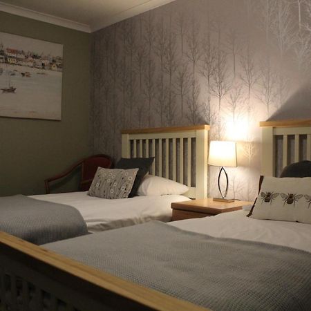 Hope Orchard Bed & Breakfast Cheltenham Ngoại thất bức ảnh